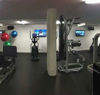 Avenue Hotel Canberra - New South Wales Tourism 