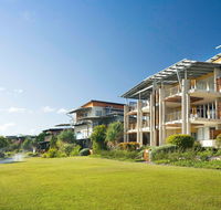 The Sebel Twin Waters - New South Wales Tourism 