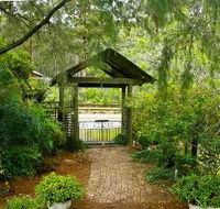 Kemeys Mountain Hideaway - New South Wales Tourism 
