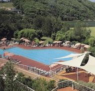 Opal Cove Resort - New South Wales Tourism 