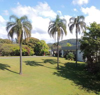 Comfort Inn Premier Coffs Harbour - New South Wales Tourism 