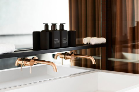 Jackalope Hotel - New South Wales Tourism  2