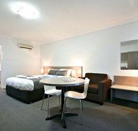 The Aberdeen Motel - New South Wales Tourism 