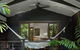 Silky Oaks Lodge - thumb 0