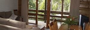 Stewarts Bay Lodge - New South Wales Tourism  2