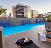 The Sebel West Perth Aire Apartments - New South Wales Tourism 