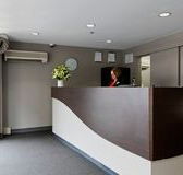BreakFree Directors Studio - New South Wales Tourism 