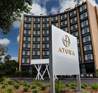 Atura Albury - New South Wales Tourism 