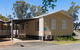 Discovery Parks Echuca - thumb 1