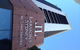 Larmont Sydney By Lancemore - thumb 1