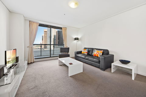 Astra Sydney CBD Pitt Street - New South Wales Tourism  0