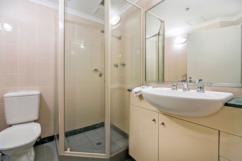 Astra Sydney-Hosking Place - New South Wales Tourism  2