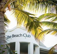 Peppers Beach Club - New South Wales Tourism 