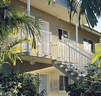 Port Douglas Plantation Resort - New South Wales Tourism 