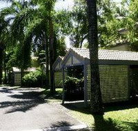 Reef Resort Port Douglas By Rydges - New South Wales Tourism 