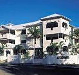 Mowbray By The Sea Holiday Apartments - New South Wales Tourism 