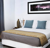 Hotel Kununurra - New South Wales Tourism 