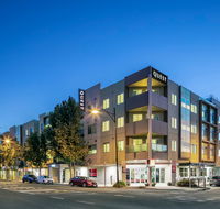 Quest Mawson Lakes - New South Wales Tourism 