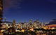 The Macleay Serviced Apartment Hotel - thumb 1