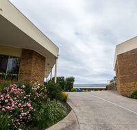 Best Western Mill Park Motel - New South Wales Tourism 