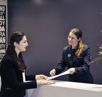 Mercure North Melbourne - New South Wales Tourism 