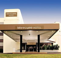 Mercure Penrith - New South Wales Tourism 