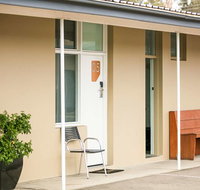 Colyton Hotel a Nightcap Hotel - New South Wales Tourism 