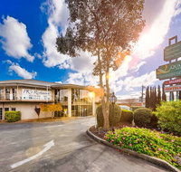 Quality Hotel Melbourne Airport - New South Wales Tourism 