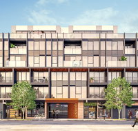 Quest Preston - New South Wales Tourism 