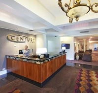 Century Inn - New South Wales Tourism 