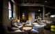 Ovolo 1888 Darling Harbour Hotel - thumb 1