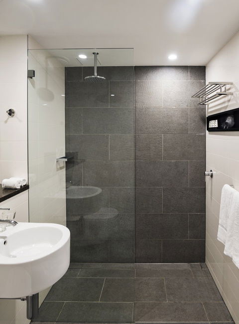 Ovolo 1888 Darling Harbour Hotel - New South Wales Tourism  2
