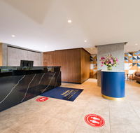The Sebel Melbourne Moonee Ponds - New South Wales Tourism 
