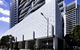 The Sebel Residences Melbourne Docklands - thumb 1