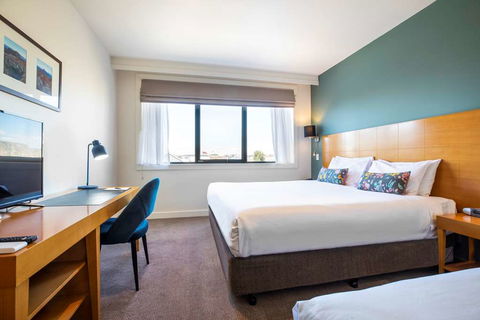 Gateway Hotel By Nightcap Plus - New South Wales Tourism  2