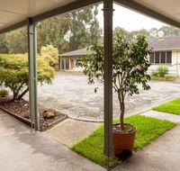 Prom Country Lodge - New South Wales Tourism 