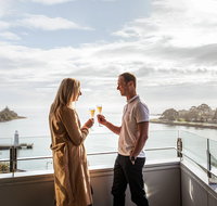 Novotel Devonport - New South Wales Tourism 