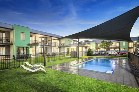 Quest Sale - New South Wales Tourism  1