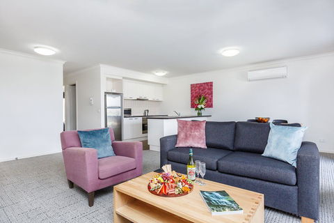 Quest Sale - New South Wales Tourism  2