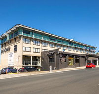 Gateway Hotel by Nightcap Plus - New South Wales Tourism 