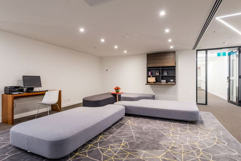 Jasper Hotel - New South Wales Tourism  2