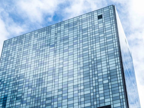 Novotel Melbourne Central - New South Wales Tourism  2