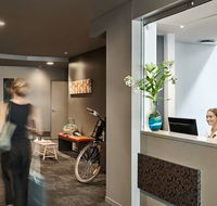 Punthill Essendon Grand - New South Wales Tourism 