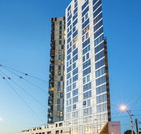 Quest Flemington Central - New South Wales Tourism 