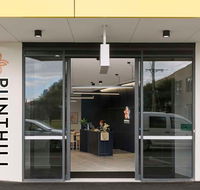 Punthill Essendon North - New South Wales Tourism 