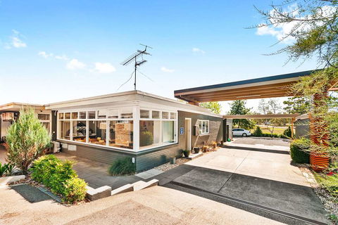 Comfort Inn & Suites Warragul - New South Wales Tourism  2