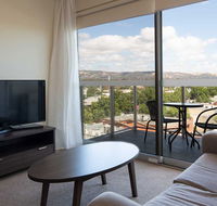 Hume Serviced Apartments - New South Wales Tourism 