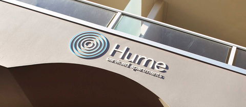 Hume Serviced Apartments - New South Wales Tourism  1