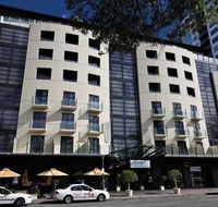 Mantra Hindmarsh Square - New South Wales Tourism 