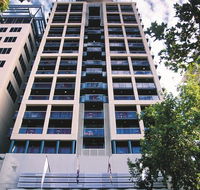Oaks Horizons Hotel - New South Wales Tourism 